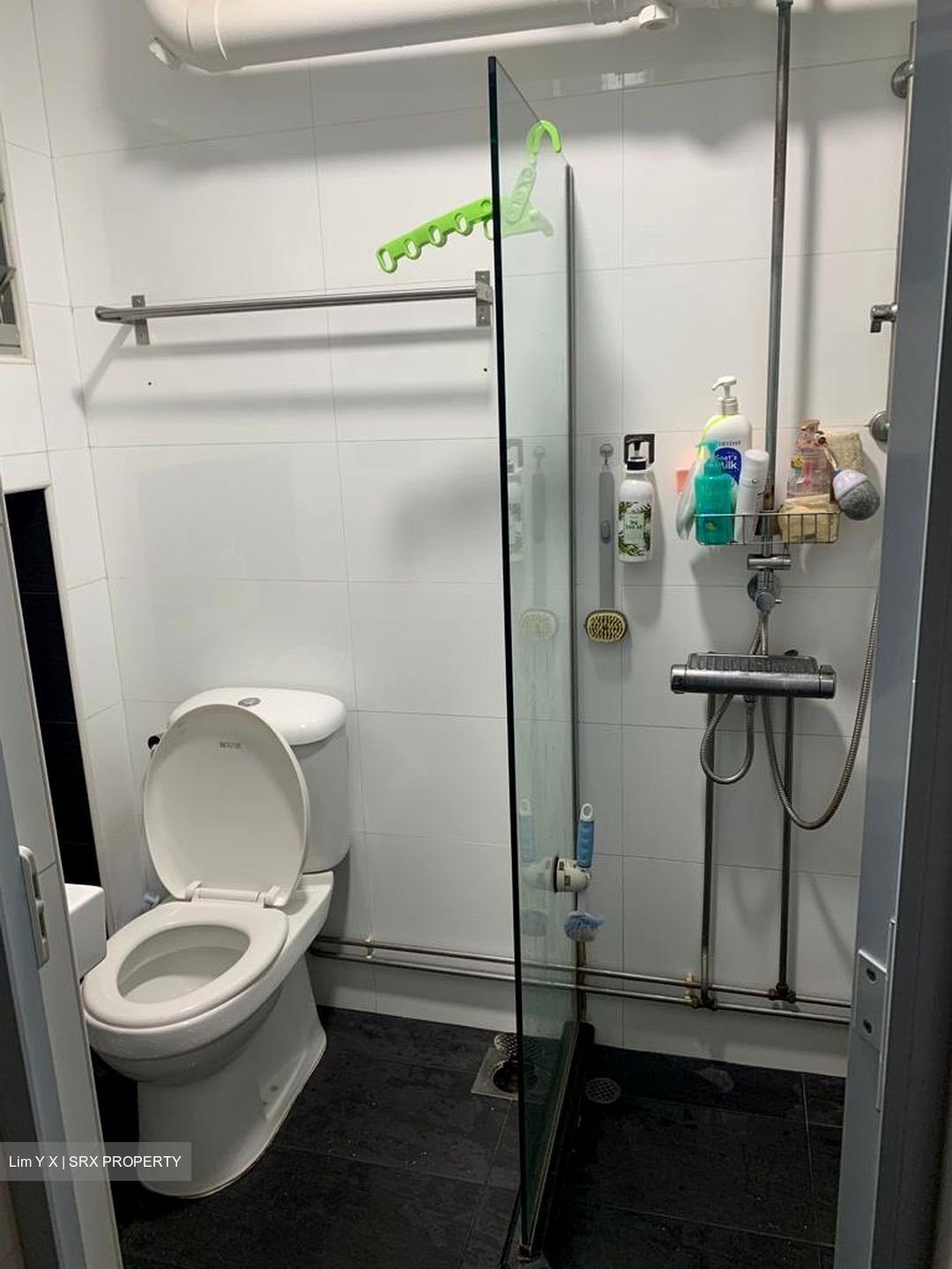 Blk 342 Tampines Street 33 (Tampines), HDB 4 Rooms #555132271